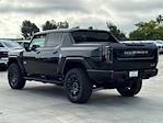 2025 GMC Hummer EV Pickup Crew Cab 4x4 Pickup for sale #G250714 - photo 10