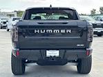2025 GMC Hummer EV Pickup Crew Cab 4x4 Pickup for sale #G250714 - photo 11