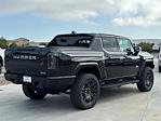 2025 GMC Hummer EV Pickup Crew Cab 4x4 Pickup for sale #G250714 - photo 2