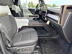 2025 GMC Hummer EV Pickup Crew Cab 4x4 Pickup for sale #G250714 - photo 12