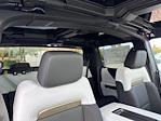 2025 GMC Hummer EV Pickup Crew Cab 4x4 Pickup for sale #G250714 - photo 13