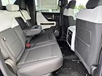2025 GMC Hummer EV Pickup Crew Cab 4x4 Pickup for sale #G250714 - photo 14
