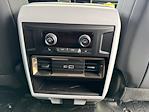 2025 GMC Hummer EV Pickup Crew Cab 4x4 Pickup for sale #G250714 - photo 15