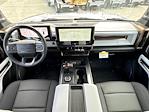 2025 GMC Hummer EV Pickup Crew Cab 4x4 Pickup for sale #G250714 - photo 16