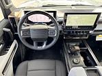 2025 GMC Hummer EV Pickup Crew Cab 4x4 Pickup for sale #G250714 - photo 17