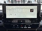 2025 GMC Hummer EV Pickup Crew Cab 4x4 Pickup for sale #G250714 - photo 18