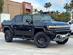 2025 GMC Hummer EV Pickup Crew Cab 4x4 Pickup for sale #G250714 - photo 1