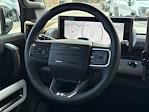 2025 GMC Hummer EV Pickup Crew Cab 4x4 Pickup for sale #G250714 - photo 19