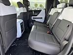 2025 GMC Hummer EV Pickup Crew Cab 4x4 Pickup for sale #G250714 - photo 20