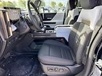 2025 GMC Hummer EV Pickup Crew Cab 4x4 Pickup for sale #G250714 - photo 21