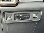 2025 GMC Hummer EV Pickup Crew Cab 4x4 Pickup for sale #G250714 - photo 23