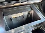 2025 GMC Hummer EV Pickup Crew Cab 4x4 Pickup for sale #G250714 - photo 25