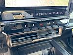 2025 GMC Hummer EV Pickup Crew Cab 4x4 Pickup for sale #G250714 - photo 26