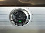 2025 GMC Hummer EV Pickup Crew Cab 4x4 Pickup for sale #G250714 - photo 27