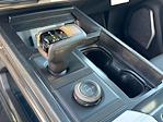 2025 GMC Hummer EV Pickup Crew Cab 4x4 Pickup for sale #G250714 - photo 28