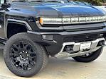 2025 GMC Hummer EV Pickup Crew Cab 4x4 Pickup for sale #G250714 - photo 3