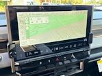 2025 GMC Hummer EV Pickup Crew Cab 4x4 Pickup for sale #G250714 - photo 29
