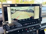 2025 GMC Hummer EV Pickup Crew Cab 4x4 Pickup for sale #G250714 - photo 30