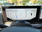 2025 GMC Hummer EV Pickup Crew Cab 4x4 Pickup for sale #G250714 - photo 31