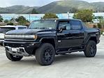 2025 GMC Hummer EV Pickup Crew Cab 4x4 Pickup for sale #G250714 - photo 4