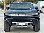 2025 GMC Hummer EV Pickup Crew Cab 4x4 Pickup for sale #G250714 - photo 5