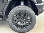 2025 GMC Hummer EV Pickup Crew Cab 4x4 Pickup for sale #G250714 - photo 6