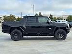 2025 GMC Hummer EV Pickup Crew Cab 4x4 Pickup for sale #G250714 - photo 7