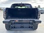2025 GMC Hummer EV Pickup Crew Cab 4x4 Pickup for sale #G250714 - photo 9