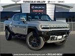 New 2025 GMC Hummer EV Pickup 2X Crew Cab 4x4 Pickup for sale #G250715 - photo 34