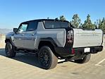 New 2025 GMC Hummer EV Pickup 2X Crew Cab 4x4 Pickup for sale #G250715 - photo 10