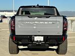 New 2025 GMC Hummer EV Pickup 2X Crew Cab 4x4 Pickup for sale #G250715 - photo 11