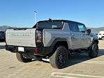 New 2025 GMC Hummer EV Pickup 2X Crew Cab 4x4 Pickup for sale #G250715 - photo 2