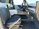 New 2025 GMC Hummer EV Pickup 2X Crew Cab 4x4 Pickup for sale #G250715 - photo 12