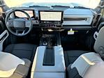 New 2025 GMC Hummer EV Pickup 2X Crew Cab 4x4 Pickup for sale #G250715 - photo 14