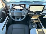 New 2025 GMC Hummer EV Pickup 2X Crew Cab 4x4 Pickup for sale #G250715 - photo 15