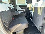 New 2025 GMC Hummer EV Pickup 2X Crew Cab 4x4 Pickup for sale #G250715 - photo 17