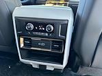 New 2025 GMC Hummer EV Pickup 2X Crew Cab 4x4 Pickup for sale #G250715 - photo 18
