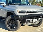New 2025 GMC Hummer EV Pickup 2X Crew Cab 4x4 Pickup for sale #G250715 - photo 3