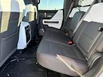 New 2025 GMC Hummer EV Pickup 2X Crew Cab 4x4 Pickup for sale #G250715 - photo 19