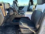 New 2025 GMC Hummer EV Pickup 2X Crew Cab 4x4 Pickup for sale #G250715 - photo 20