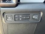 New 2025 GMC Hummer EV Pickup 2X Crew Cab 4x4 Pickup for sale #G250715 - photo 21