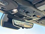 New 2025 GMC Hummer EV Pickup 2X Crew Cab 4x4 Pickup for sale #G250715 - photo 22