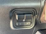 New 2025 GMC Hummer EV Pickup 2X Crew Cab 4x4 Pickup for sale #G250715 - photo 23