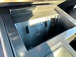 New 2025 GMC Hummer EV Pickup 2X Crew Cab 4x4 Pickup for sale #G250715 - photo 24