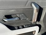 New 2025 GMC Hummer EV Pickup 2X Crew Cab 4x4 Pickup for sale #G250715 - photo 25