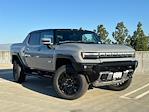 New 2025 GMC Hummer EV Pickup 2X Crew Cab 4x4 Pickup for sale #G250715 - photo 1