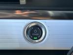 New 2025 GMC Hummer EV Pickup 2X Crew Cab 4x4 Pickup for sale #G250715 - photo 29