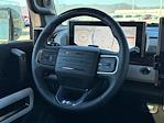 New 2025 GMC Hummer EV Pickup 2X Crew Cab 4x4 Pickup for sale #G250715 - photo 30