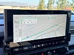 New 2025 GMC Hummer EV Pickup 2X Crew Cab 4x4 Pickup for sale #G250715 - photo 31