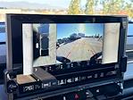 New 2025 GMC Hummer EV Pickup 2X Crew Cab 4x4 Pickup for sale #G250715 - photo 33